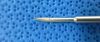 KARL STORZ 26180 SL Scissors