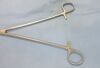 JARIT 305-296 Forceps