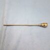 DYONICS 7207750 Obturator