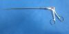 KARL STORZ 26179 F Forceps