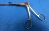 KARL STORZ 26179 F Forceps