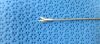 KARL STORZ 8684 C Scissors