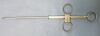 KARL STORZ 757700 Loop Applicator