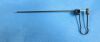 KARL STORZ 26180 FD Forceps
