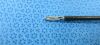 KARL STORZ 26180 FD Forceps