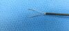 KARL STORZ 26180 FD Forceps