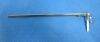 PILLING 52-3500 Scope