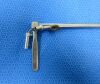 PILLING 52-3500 Scope