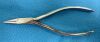 JARIT 275-565 Pliers