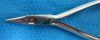 JARIT 275-565 Pliers
