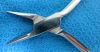 JARIT 275-565 Pliers