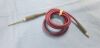 ACCLARENT LgC2 Fiber Optic Cable