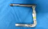 PILLING 52-2311 Mediastinoscope