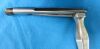 PILLING 52-2311 Mediastinoscope