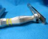 PILLING 52-2311 Mediastinoscope
