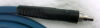 CIRCON ACMI G96 Light Cable