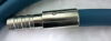 CIRCON ACMI G96 Light Cable