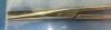 NOVO SURGICAL 3270-00 Scissors