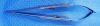 NOVO SURGICAL 5524-23 Needle Holder