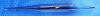 NOVO SURGICAL 5524-23 Needle Holder