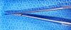 NOVO SURGICAL 5524-23 Needle Holder