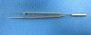 ASSI FRS18RM8S Forceps