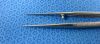 ASSI FRS18RM8S Forceps