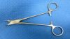 SBI 930-0030 Forceps