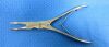 ZIMMER 5013-88 Forceps