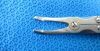 ZIMMER 5013-88 Forceps