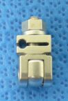 SYNTHES 395.56 Clamp