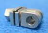 SYNTHES 395.56 Clamp