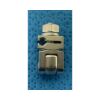 SYNTHES 395.57 Clamp