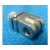 SYNTHES 395.57 Clamp