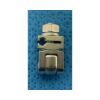 SYNTHES 395.57 Clamp