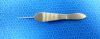 FORTRAD E4-4637 Forceps