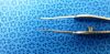 FORTRAD E4-4637 Forceps