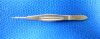 NOVO SURGICAL 6047-65 Forceps