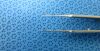 NOVO SURGICAL 6047-65 Forceps