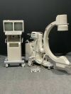 OEC 9800 Vascular Refurbished C-Arm