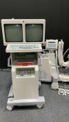 OEC 9800 Vascular Refurbished C-Arm