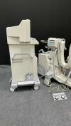 OEC 9800 Vascular Refurbished C-Arm