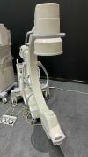 OEC 9800 Vascular Refurbished C-Arm