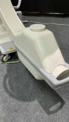 OEC 9800 Vascular Refurbished C-Arm