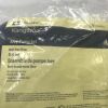 COVIDIEN 762055 Kangaroo Joey Pump Set, 500mL (X)