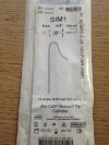 COOK G12000 Slip-Cath Beacon Tip Catheter 5F 100cm (X)