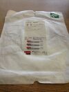 COOK G27182 Geenen Pancreatic Stent Set (X)