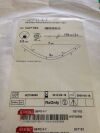COOK G27182 Geenen Pancreatic Stent Set (X)