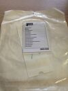 COOK G27182 Geenen Pancreatic Stent Set (X)
