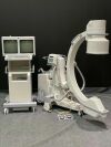 OEC 9800 Plus C-Arm